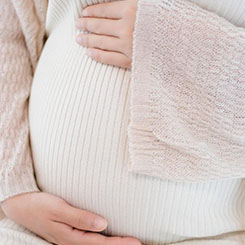 马斯克先生🦴🦆愿意将Space🕦🇬🇱X与xAI🐈🚂合并，这表明💡👐